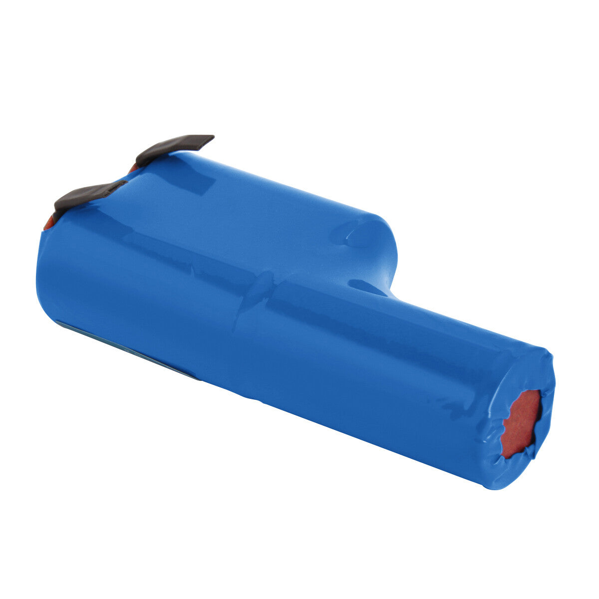 SHENTEC 3.6V 3Ah Ni-MH batterie pour Gardena ACCU3 2500-00.630.00 cisaille à gazon Accu3 2315 2500