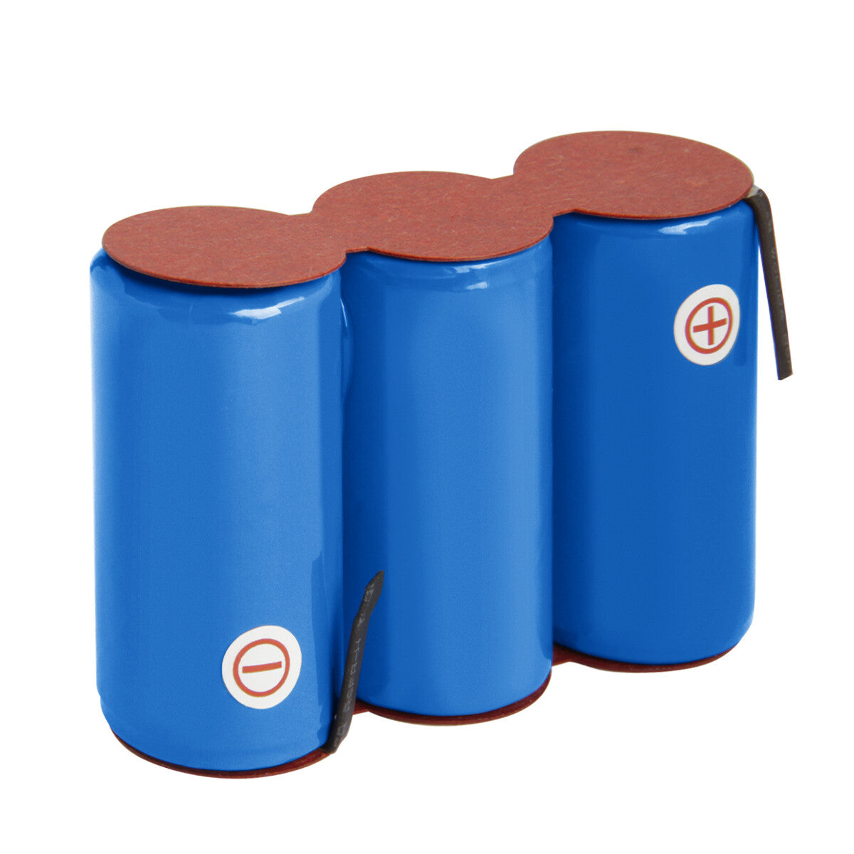 SHENTEC BATTERIE Ni-MH 3.6V 3.0Ah POUR Gardena ACCU 60 ACCU 45 302768 Accu45 8808 Accu60 8800