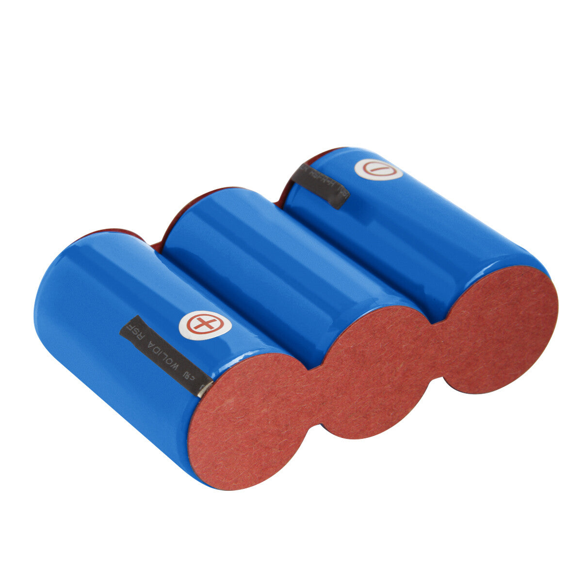 SHENTEC BATTERIE Ni-MH 3.6V 3.0Ah POUR Gardena ACCU 60 ACCU 45 302768 Accu45 8808 Accu60 8800