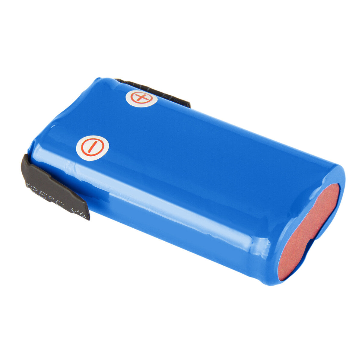 SHENTEC 7.2V 2500mAh Li-ion Batterie Pour Gardena ACCU80 8802-00.640.00 Accu 80 8803 8824