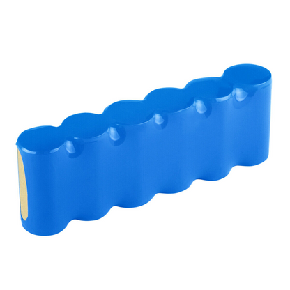 SHENTEC 3.0Ah 7.2V Ni-MH batterie pour Gardena ACCU 90 cisailles à gazon Battery 90