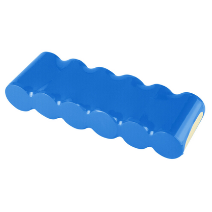 SHENTEC 3.0Ah 7.2V Ni-MH batterie pour Gardena ACCU 90 cisailles à gazon Battery 90