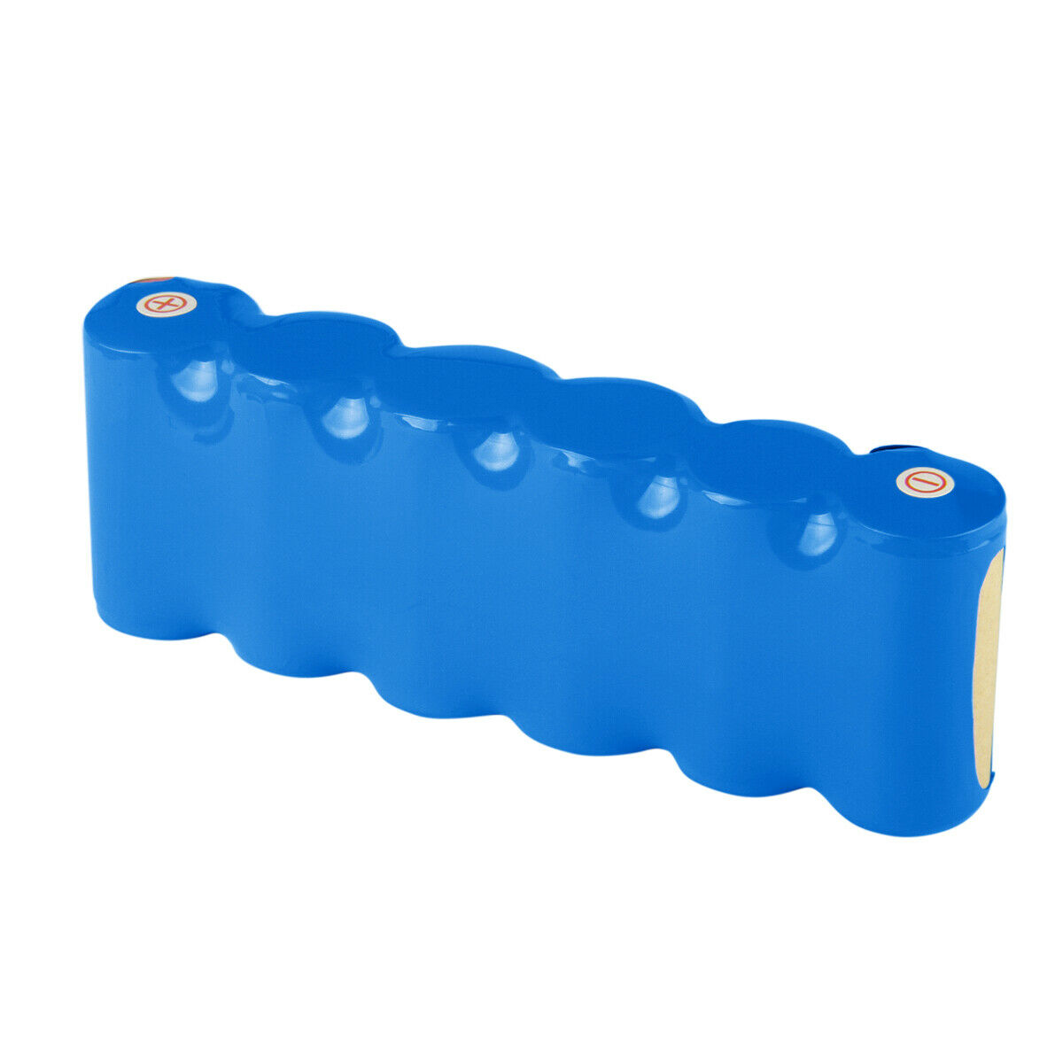 SHENTEC 3.0Ah 7.2V Ni-MH batterie pour Gardena ACCU 90 cisailles à gazon Battery 90
