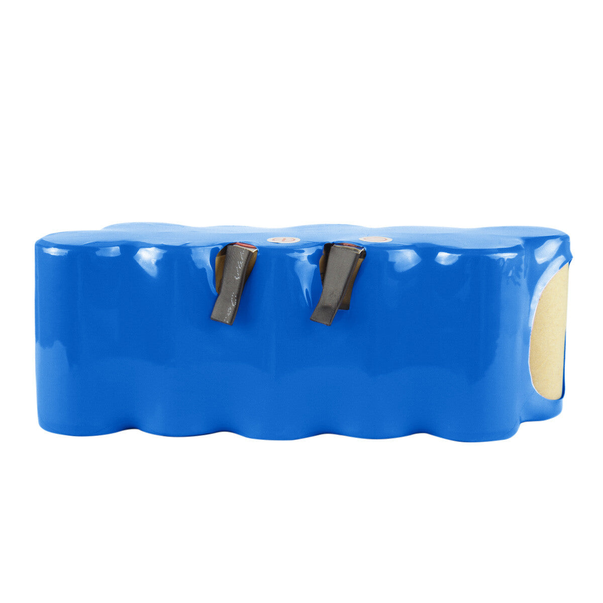 SHENTEC BATTERIE Ni-MH 12V 3.5AH POUR GARDENA AP12 ACCU SYSTEM V12 2110 2150 2170 2220 2252