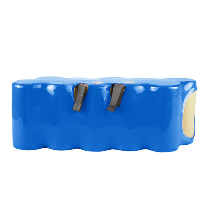 SHENTEC BATTERIE Ni-MH 12V 3.5AH POUR GARDENA AP12 ACCU SYSTEM V12 2110 2150 2170 2220 2252