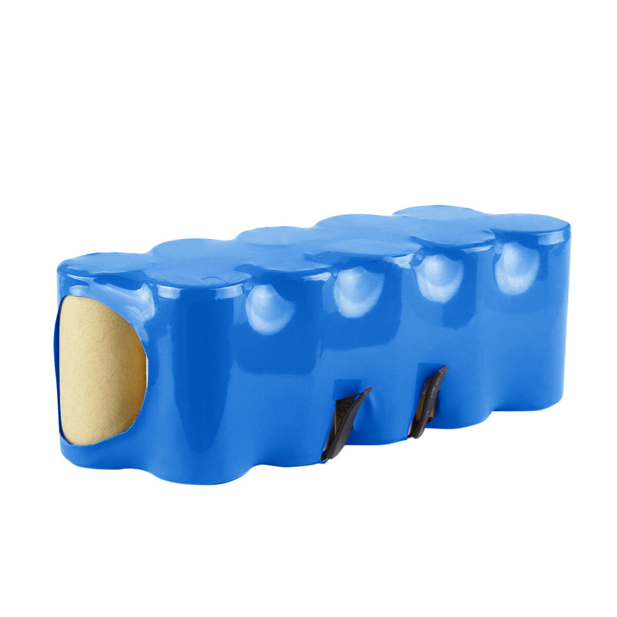 SHENTEC BATTERIE Ni-MH 12V 3.5AH POUR GARDENA AP12 ACCU SYSTEM V12 2110 2150 2170 2220 2252