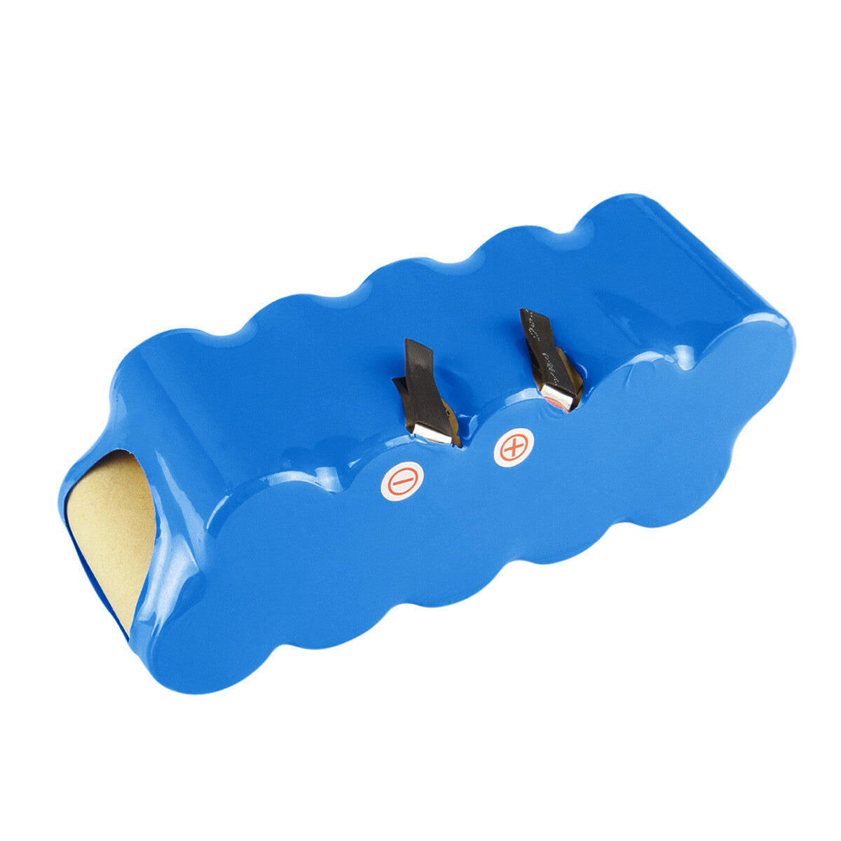 SHENTEC BATTERIE Ni-MH 12V 3.5AH POUR GARDENA AP12 ACCU SYSTEM V12 2110 2150 2170 2220 2252