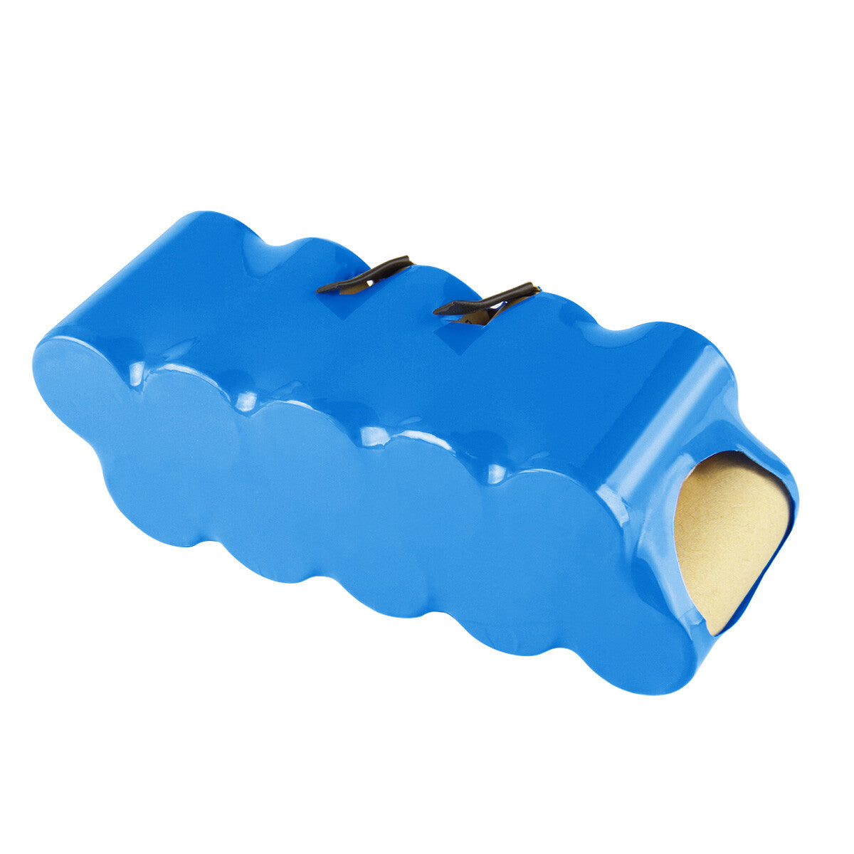 SHENTEC BATTERIE Ni-MH 12V 3.5AH POUR GARDENA AP12 ACCU SYSTEM V12 2110 2150 2170 2220 2252