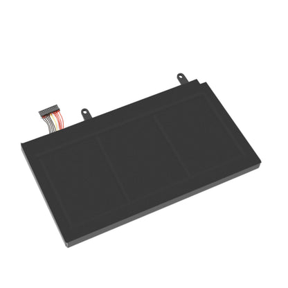 6830mAh 961TA010FA Batterie pour Gigabyte P35G v2 P35W v3 P35K v3 P37W v4