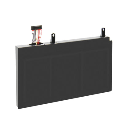 6830mAh 961TA010FA Batterie pour Gigabyte P35G v2 P35W v3 P35K v3 P37W v4