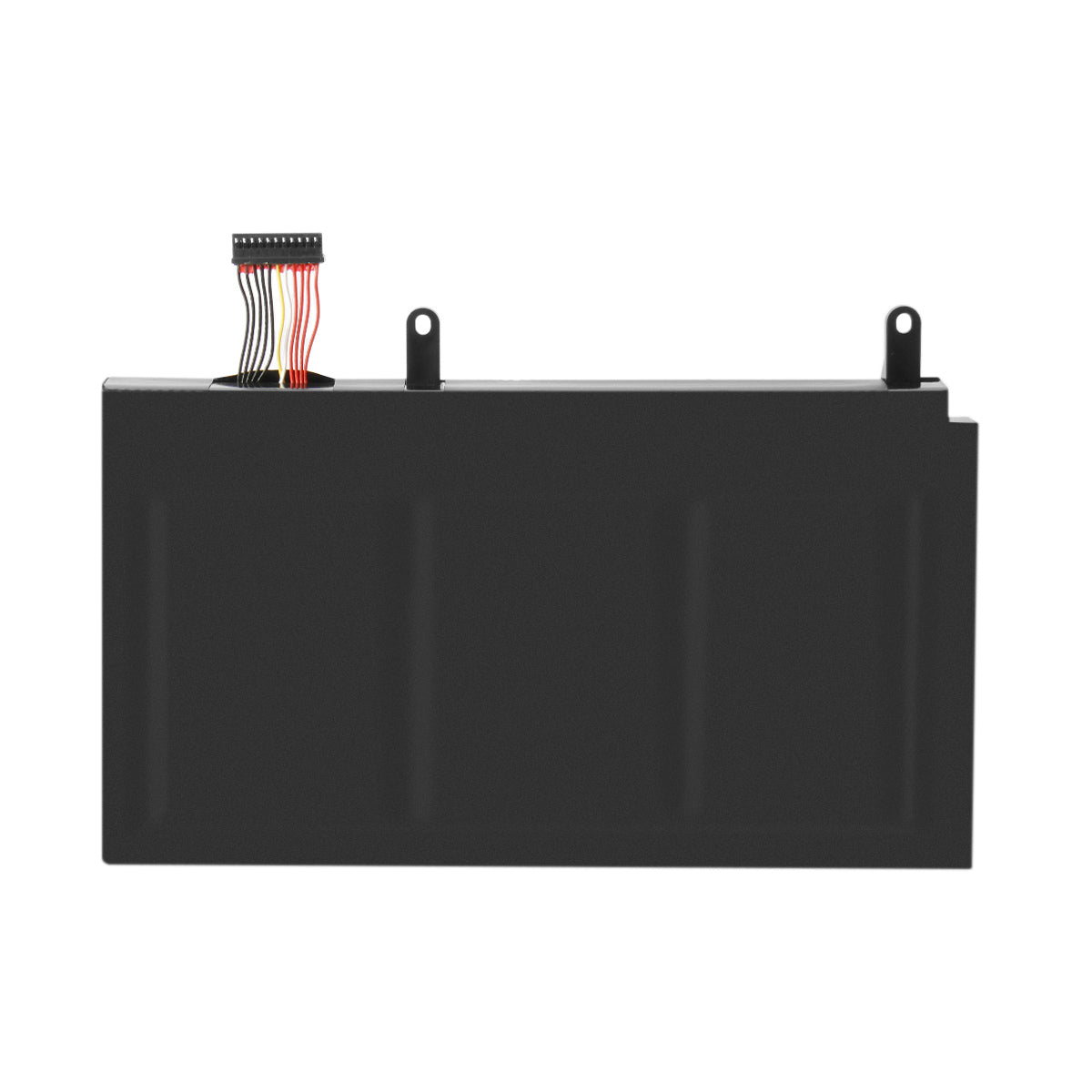 6830mAh 961TA010FA Batterie pour Gigabyte P35G v2 P35W v3 P35K v3 P37W v4
