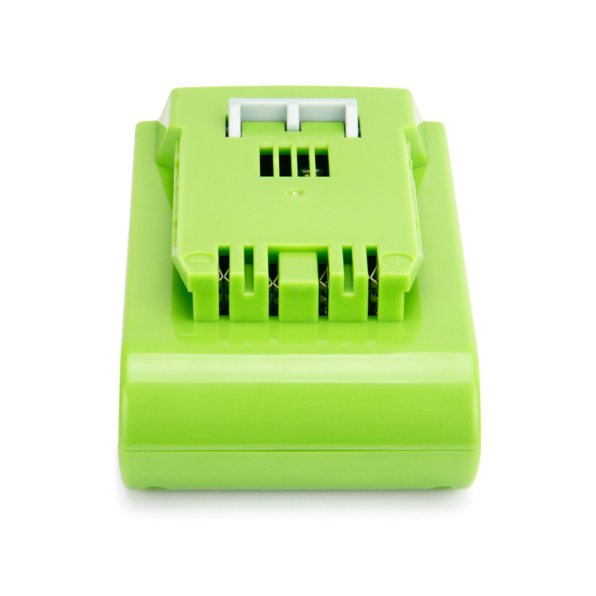 SHENTEC 24V 3500mAh Batterie pour Greenworks G-24 24V 29322 29807 29842 29852