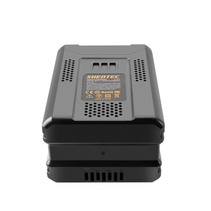 SHENTEC 3500mAh 80V BATTERIE LI-ION POUR GREENWORKS GBA80200 GBA80400 GBA80500 2901307