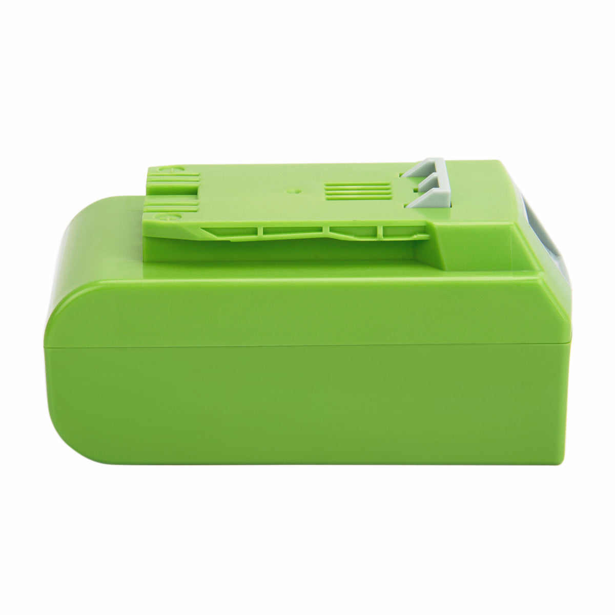 Batterie Li-ion 24V 4.0AH SHENTEC pour Greenworks G-24 24V 29842 29852 29322 29807 29837