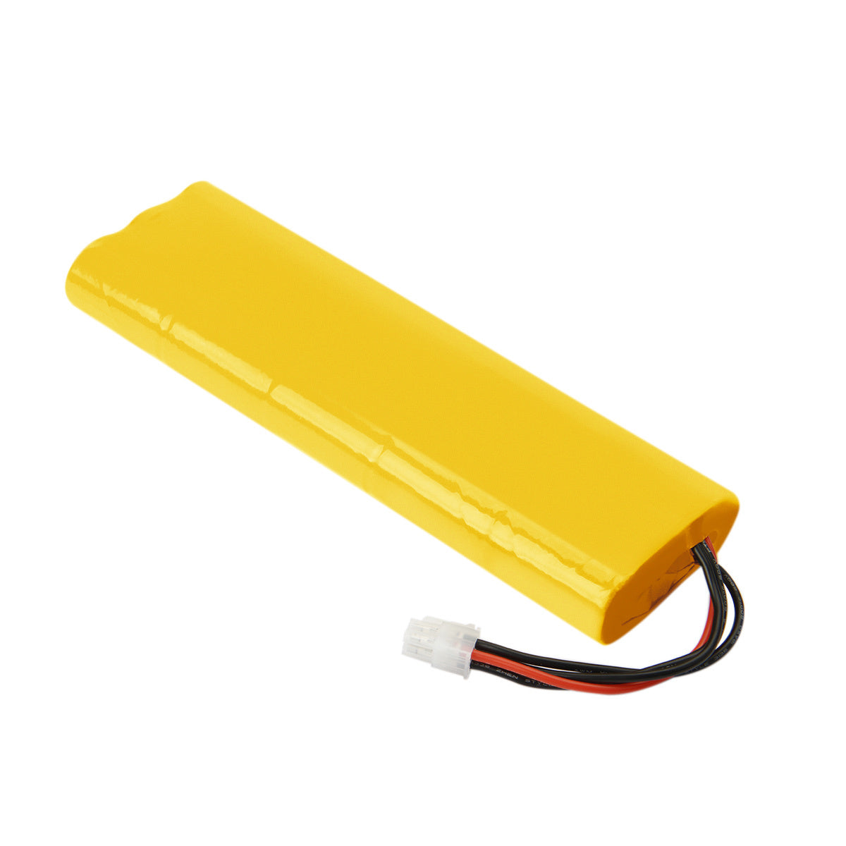 SHENTEC 2x Batteries 4000mAh 18V Ni-MH Pour Husqvarna Automobil 210C 220AC 230ACX G2 2004-2006