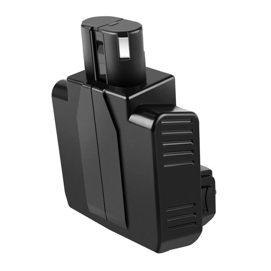 SHENTEC Batterie 24V 4000mAh Ni-MH pour Hilti BP72 BP 72 BP60 C7/36 TCU 7/36 C 7/24 TE5A