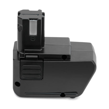 SHENTEC Batterie de remplacement Ni-MH 4Ah 9.6V pour Hilti SBP10 SPB105 SB10 SF100A BD2000 315078