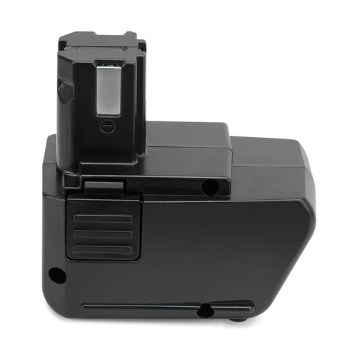 SHENTEC Batterie de remplacement Ni-MH 4Ah 9.6V pour Hilti SBP10 SPB105 SB10 SF100A BD2000 315078