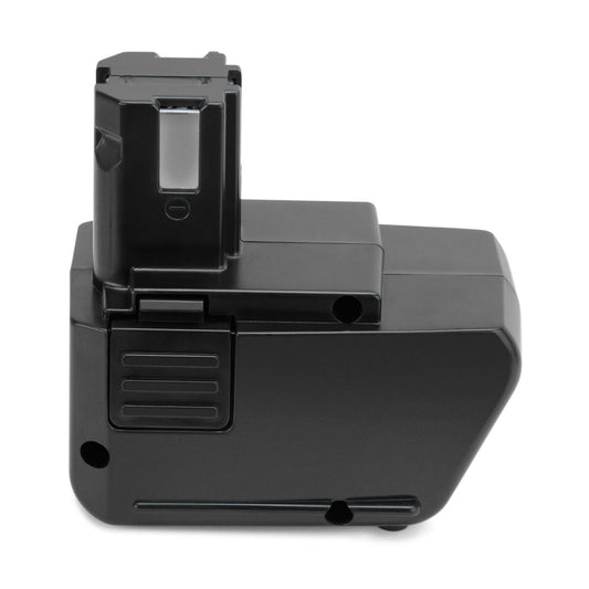 SHENTEC Batterie de remplacement Ni-MH 4Ah 9.6V pour Hilti SBP10 SPB105 SB10 SF100A BD2000 315078