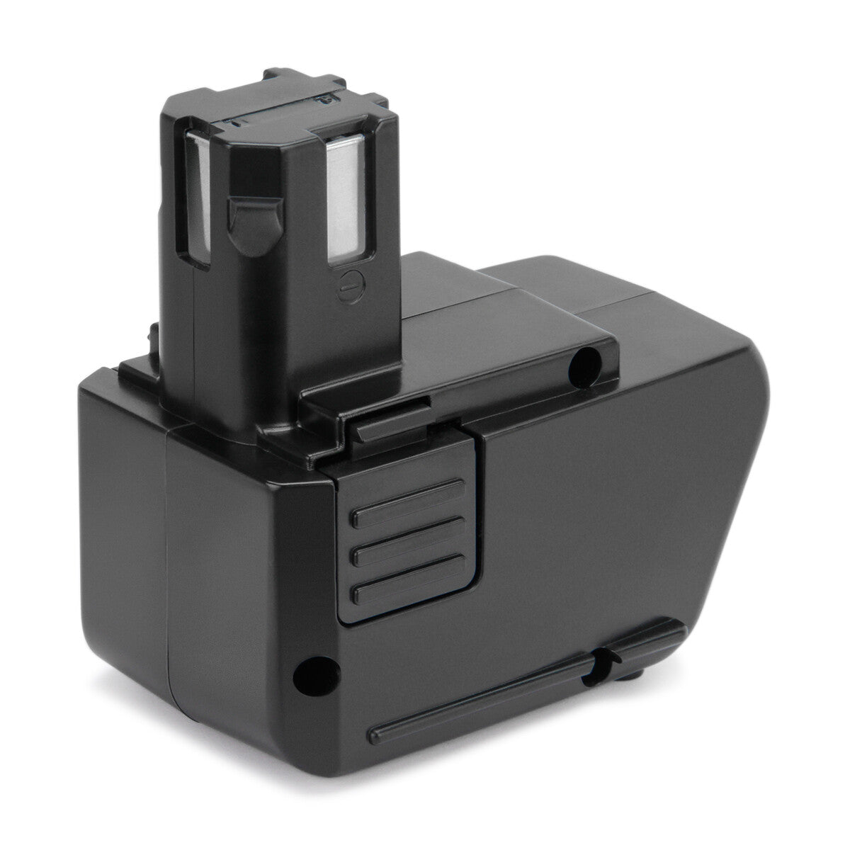 SHENTEC Batterie de remplacement Ni-MH 4Ah 9.6V pour Hilti SBP10 SPB105 SB10 SF100A BD2000 315078