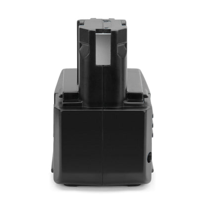 SHENTEC Batterie de remplacement Ni-MH 4Ah 9.6V pour Hilti SBP10 SPB105 SB10 SF100A BD2000 315078