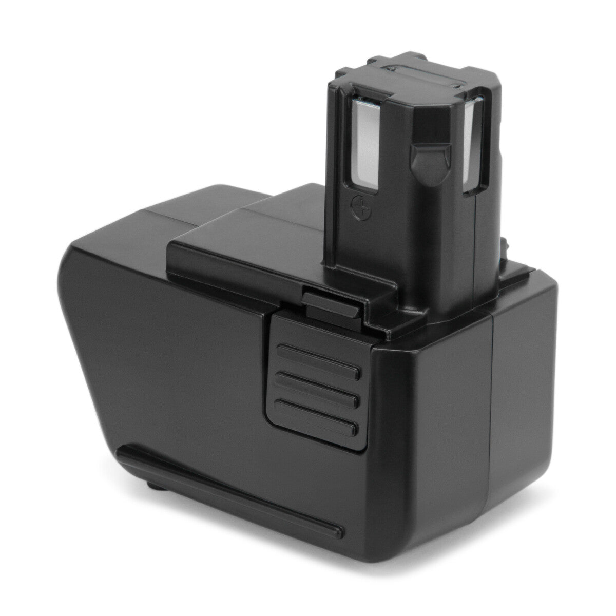SHENTEC Batterie de remplacement Ni-MH 4Ah 9.6V pour Hilti SBP10 SPB105 SB10 SF100A BD2000 315078