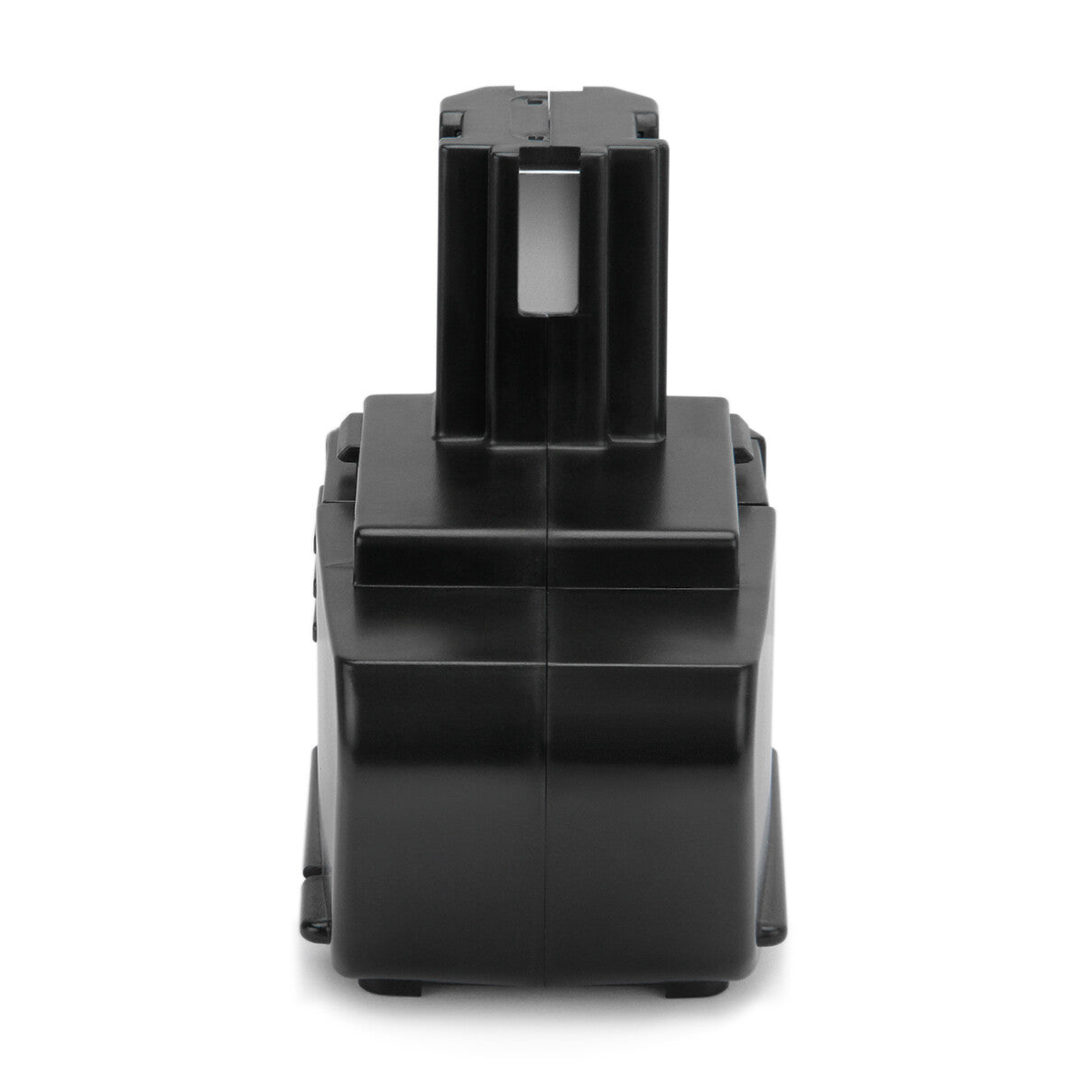 SHENTEC Batterie de remplacement Ni-MH 4Ah 9.6V pour Hilti SBP10 SPB105 SB10 SF100A BD2000 315078
