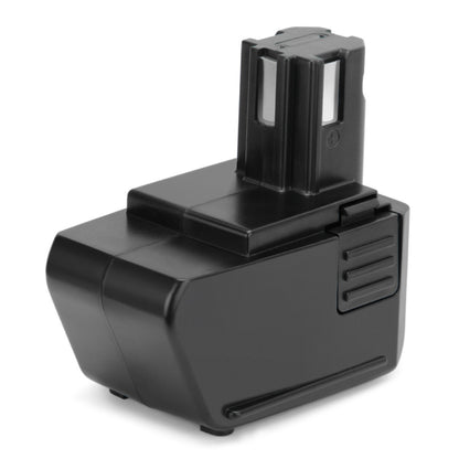 SHENTEC Batterie de remplacement Ni-MH 4Ah 9.6V pour Hilti SBP10 SPB105 SB10 SF100A BD2000 315078