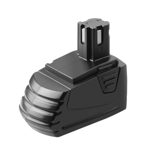 SHENTEC Batterie Ni-MH 12V 3.0AH pour HILTI SBP10 SBP12 SFB125 SFB105 SFB126A SIW121