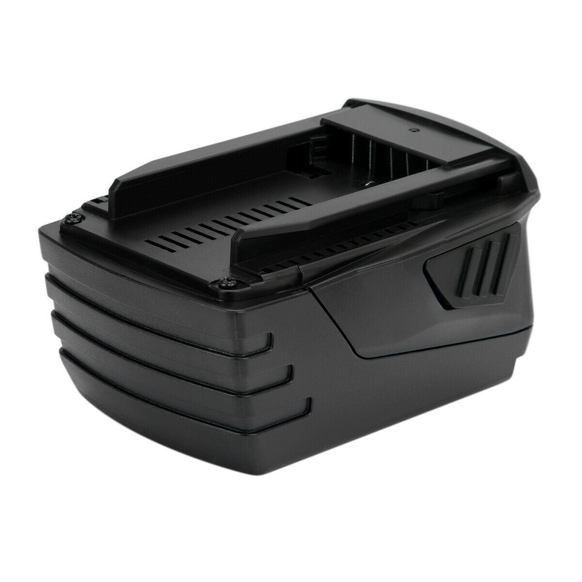 SHENTEC BATTERIE LI-ION 5000mAh 21.6V POUR HILTI B22 TE 2-A22 WSR 22-A SIW 22T-A AG 125-A22