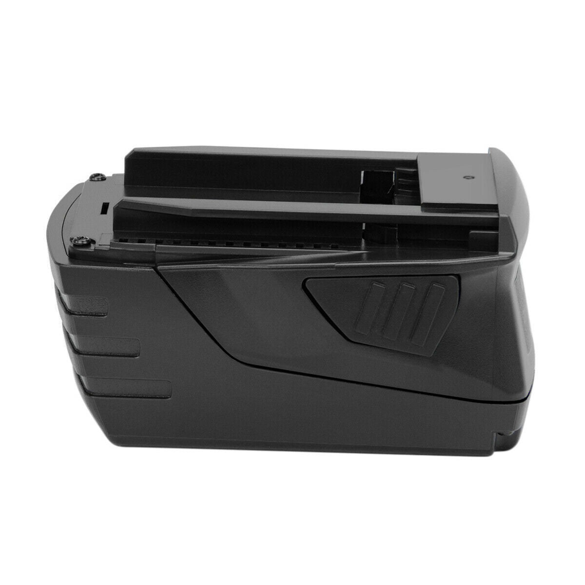 SHENTEC BATTERIE LI-ION 5000mAh 21.6V POUR HILTI B22 TE 2-A22 WSR 22-A SIW 22T-A AG 125-A22