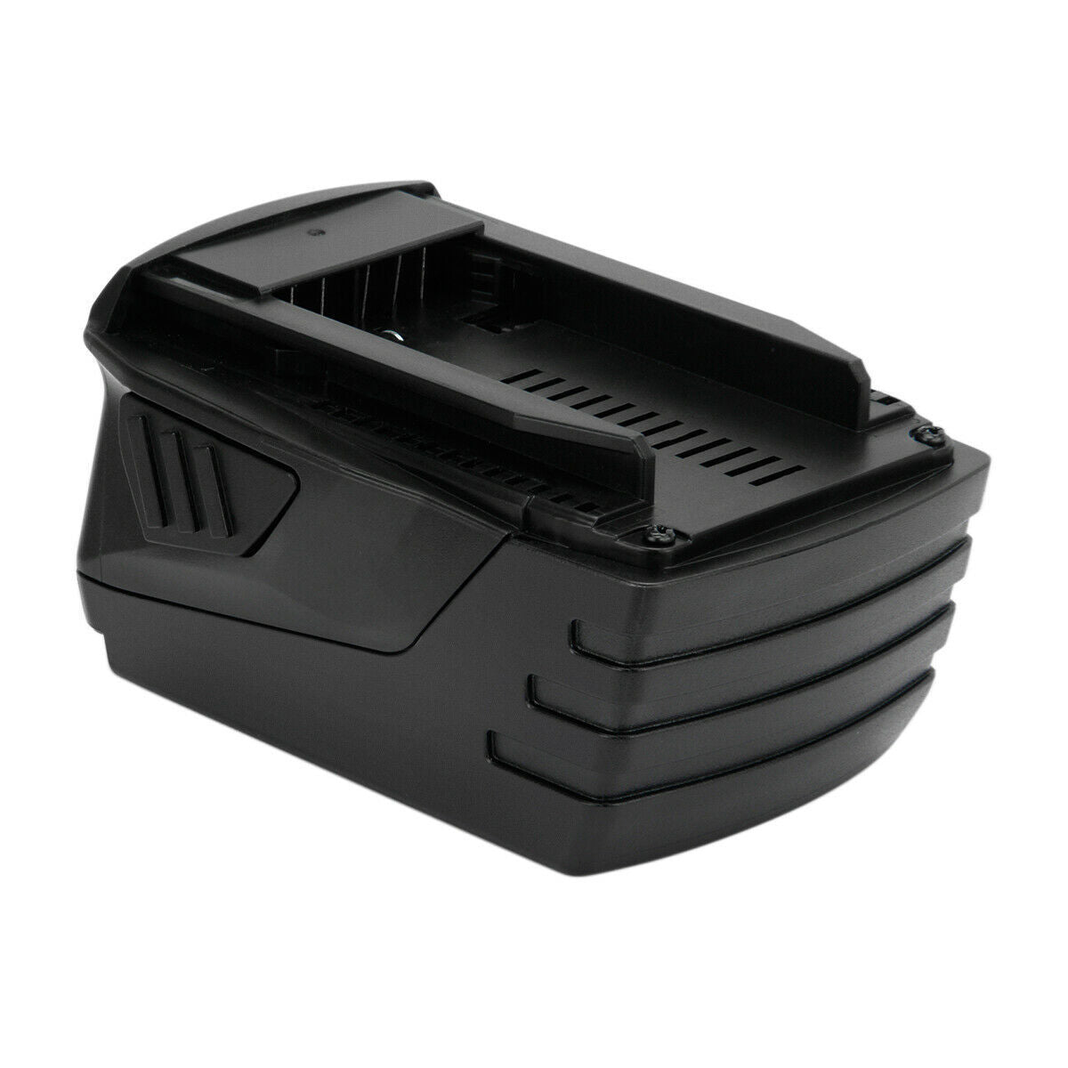 SHENTEC BATTERIE LI-ION 5000mAh 21.6V POUR HILTI B22 TE 2-A22 WSR 22-A SIW 22T-A AG 125-A22