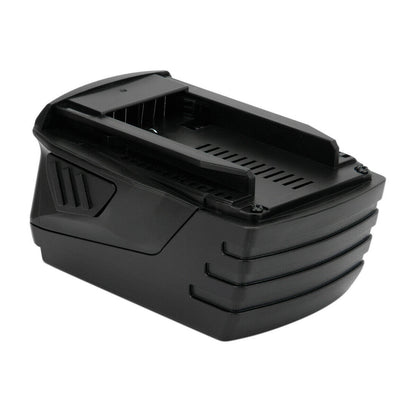 SHENTEC BATTERIE LI-ION 5000mAh 21.6V POUR HILTI B22 TE 2-A22 WSR 22-A SIW 22T-A AG 125-A22