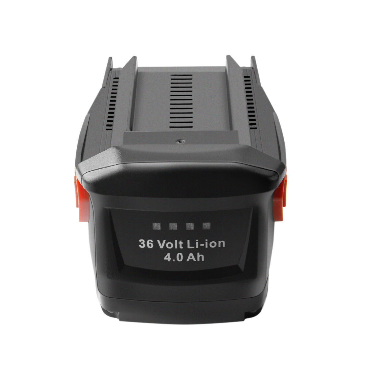 Batterie Li-ion SHENTEC 36V 4000mAh pour Hilti B36 B36V WSC 70-A36 WSC 7.25-A36 WSR 36-A