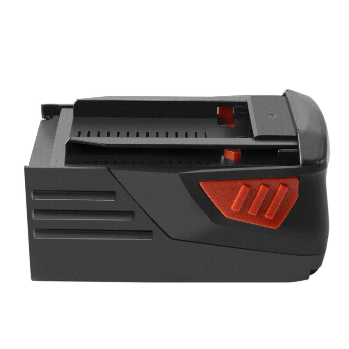 Batterie Li-ion SHENTEC 36V 4000mAh pour Hilti B36 B36V WSC 70-A36 WSC 7.25-A36 WSR 36-A