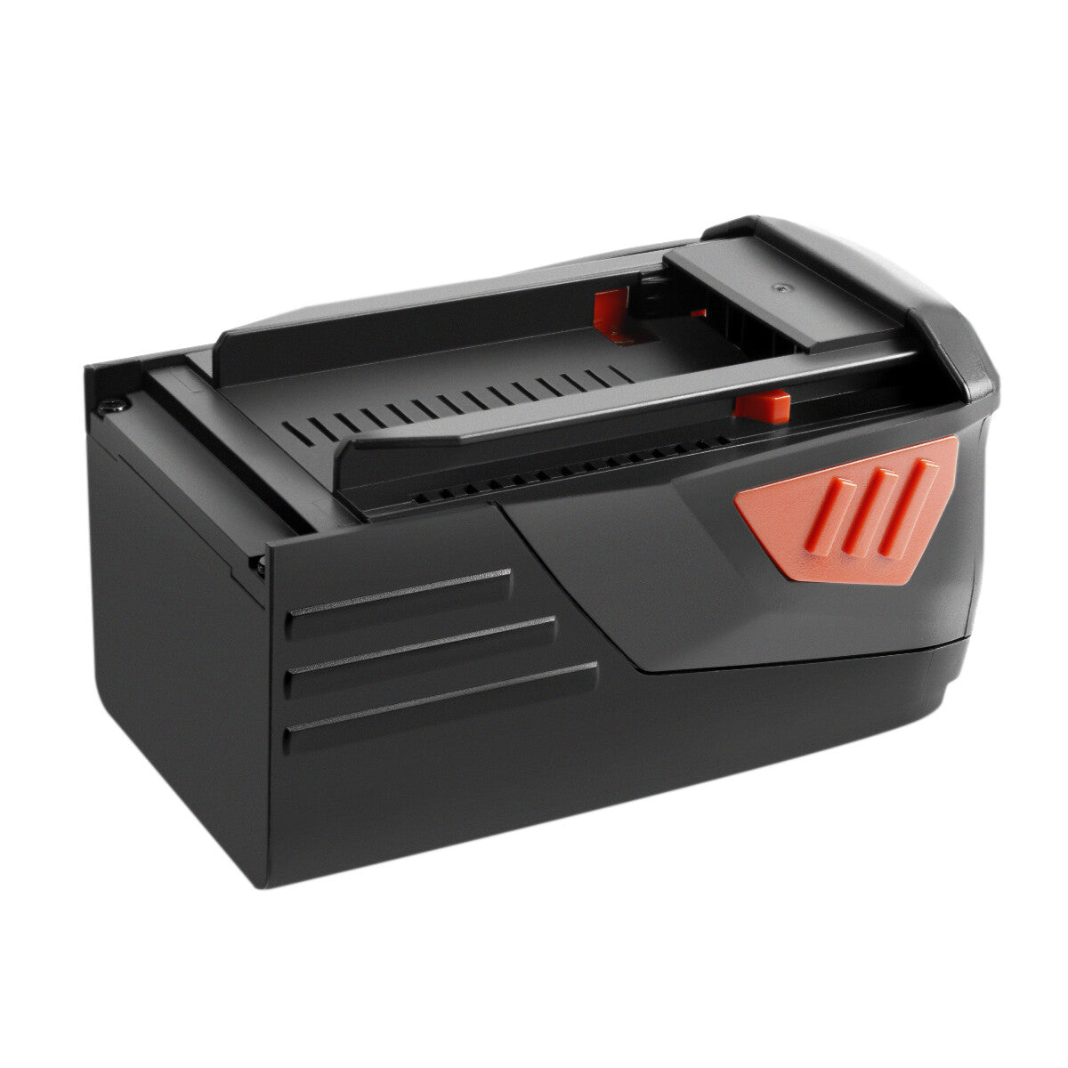 Batterie Li-ion SHENTEC 36V 4000mAh pour Hilti B36 B36V WSC 70-A36 WSC 7.25-A36 WSR 36-A
