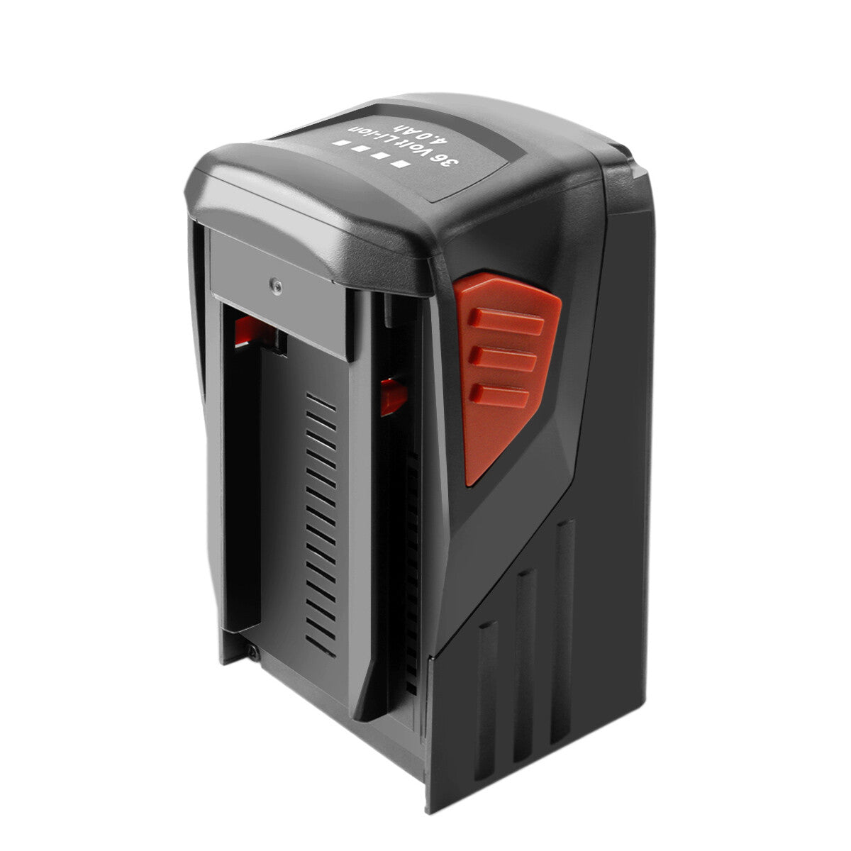 Batterie Li-ion SHENTEC 36V 4000mAh pour Hilti B36 B36V WSC 70-A36 WSC 7.25-A36 WSR 36-A