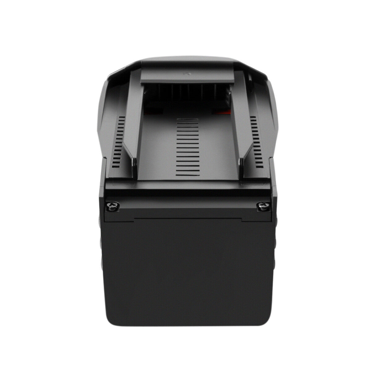 Batterie Li-ion SHENTEC 36V 4000mAh pour Hilti B36 B36V WSC 70-A36 WSC 7.25-A36 WSR 36-A