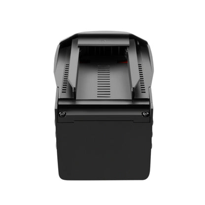 Batterie Li-ion SHENTEC 36V 4000mAh pour Hilti B36 B36V WSC 70-A36 WSC 7.25-A36 WSR 36-A