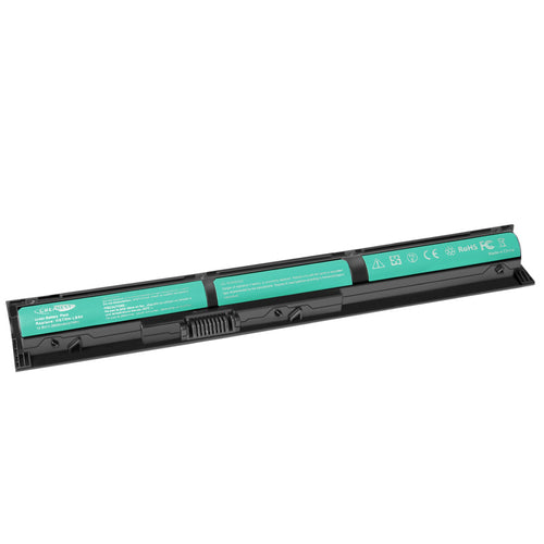 14.8V 2.8Ah Batterie VI04 pour HP Probook 440 445 450 455 G2 V104 VIO4 14-v050tx