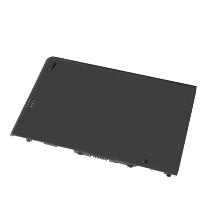 Batterie 52Wh 14,8V BT04XL HSTNN-DB3Z BA06XL pour HP EliteBook Folio 9470m 9480m