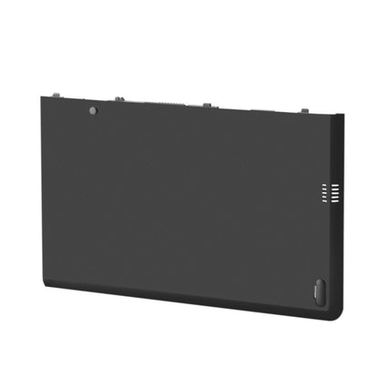 Batterie 52Wh 14,8V BT04XL HSTNN-DB3Z BA06XL pour HP EliteBook Folio 9470m 9480m