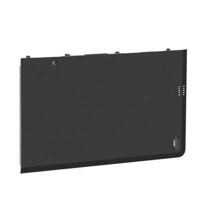 Batterie 52Wh 14,8V BT04XL HSTNN-DB3Z BA06XL pour HP EliteBook Folio 9470m 9480m