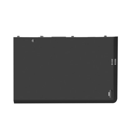 Batterie 52Wh 14,8V BT04XL HSTNN-DB3Z BA06XL pour HP EliteBook Folio 9470m 9480m