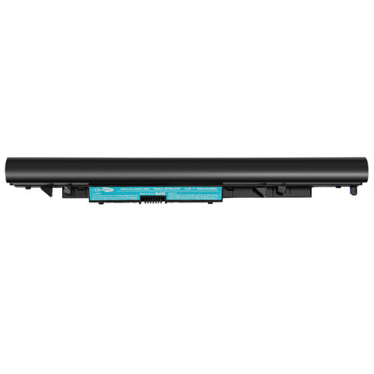 14.8V JC03 JC04 Battery For HP Pavilion 919700-850 919701-850 250 G6 255 G6