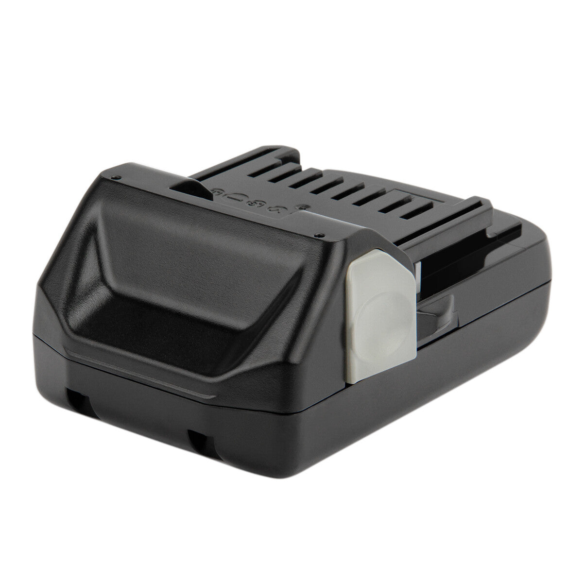 Batterie Li-ion SHENTEC 18V 3.0AH pour Hitachi BSL1815X BSL1825 BSL1830 330067 330068 330139