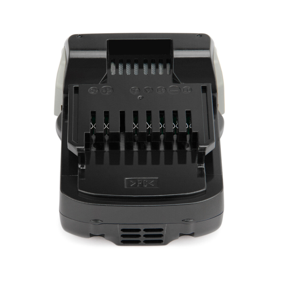 Batterie Li-ion SHENTEC 18V 3.0AH pour Hitachi BSL1815X BSL1825 BSL1830 330067 330068 330139