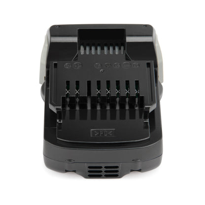 Batterie Li-ion SHENTEC 18V 3.0AH pour Hitachi BSL1815X BSL1825 BSL1830 330067 330068 330139
