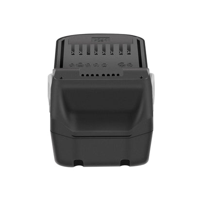 Batterie De Remplacement Li-ion 6000mAh SHENTEC Pour Hitachi 330067 330068 BSL1815 BSL1825