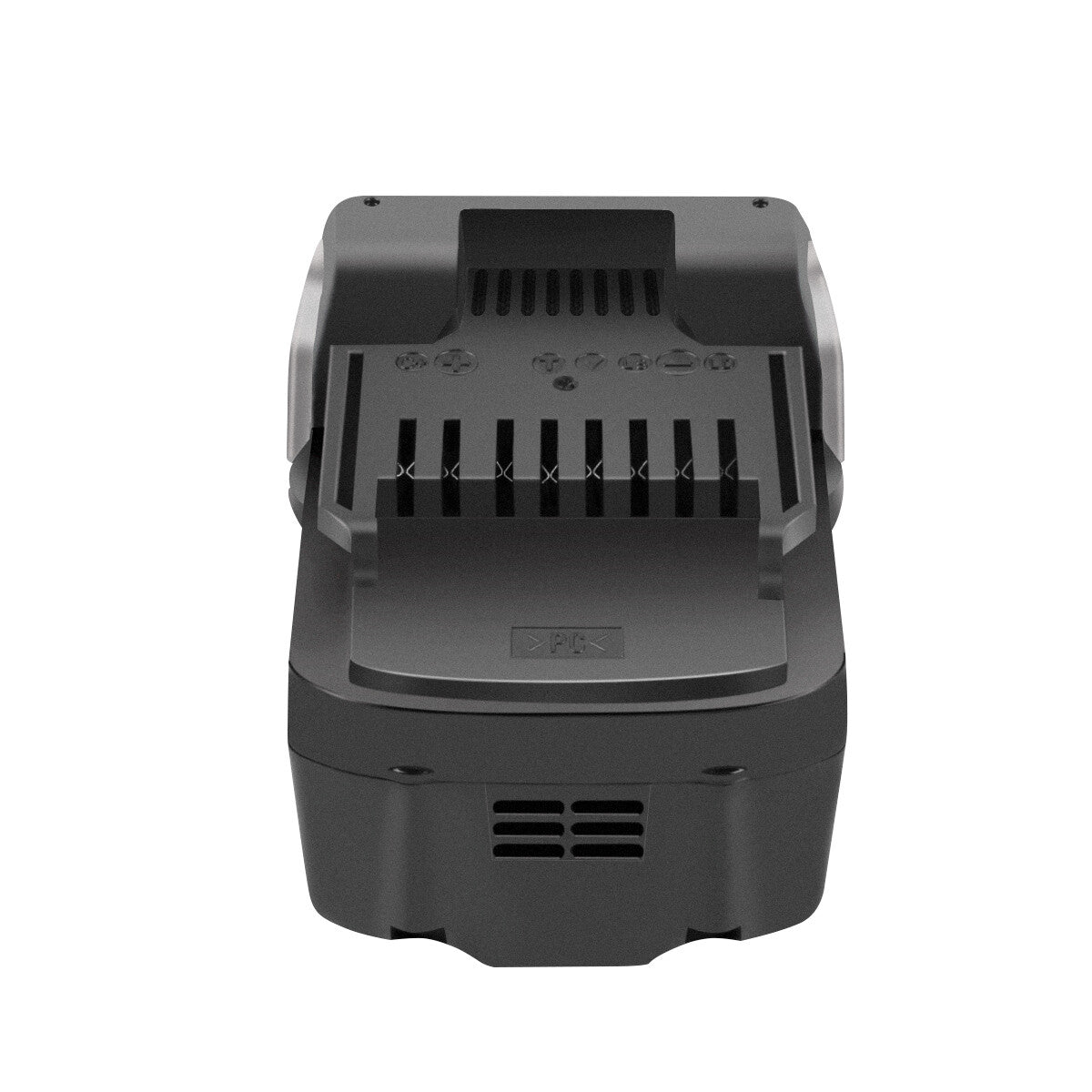 Batterie De Remplacement Li-ion 6000mAh SHENTEC Pour Hitachi 330067 330068 BSL1815 BSL1825